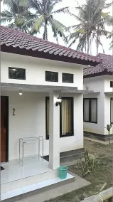 Krisna Home Stay - Image 2