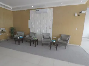Opal Suites - Image 3