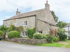 Brookside - Image 3