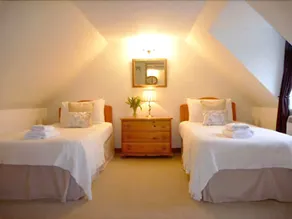 The Ghillie's Cottage - Image 3