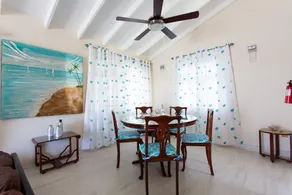 Jaz Cottage - Image 4