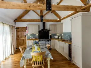 Oxen Cottage - Image 3