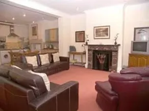 Hexham Hideaway - Image 5