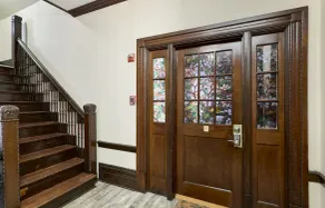 Grand center apartments - Image 5