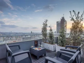 Feel Porto Panoramic Townhouse - Image 4