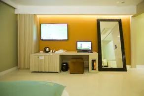 Sg Hotel - Image 3