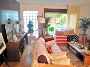 House With 3 Bedrooms in Asturias, With Enclosed Garden and Wifi - 7 km From the Beach - Image 2