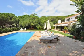 Villa Prima C030 - Image 2