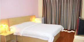 FX Inn XiSanQi Beijing - Image 3