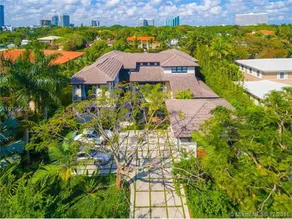 Villa Sabal - Image 3