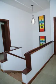 Heladiva Residence Colombo - Image 4