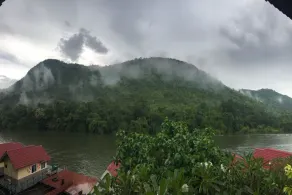 Naphatphorn Resort - Image 5