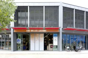 La Comedie de Vanneau - Acte 1 - Image 4