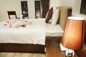 Hoang Dai 2 Hotel - Image 5