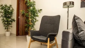 Spacious One-bedroom Apartment at Al-jaddaf - Image 4