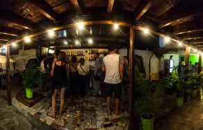 Hostel Babel - Image 5
