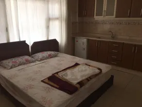 Umit Aile Pansiyonu - Image 4