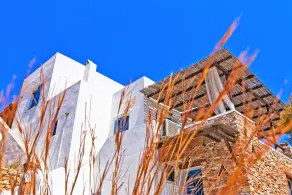 Sifnos Residence - Image 3