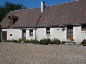 Charme et Spa dans un domaine d'elevage - Image 4