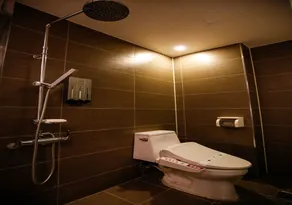 Hotel Story Seoul - Image 4