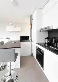 Charming apartment quiet hotel service - Image 2