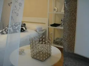 100068 Apartment in Santiago de Compostela - Image 4