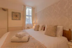 The Deganwy Guest House - Image 2