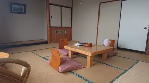 Shinnoji Onsen Sagamiya Ryokan - Image 2