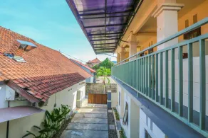 OYO 2178 Merthan House - Image 5