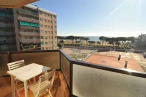 HomeHolidaysRentals Barcelona-Costa Barcelona - Image 3