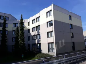 Vienna House Easy by Wyndham Frankfurt Airport - Image 5