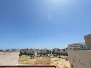 Residence Anouar - Image 3