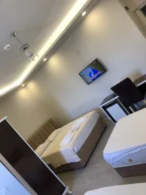 Kent Otel - Image 3