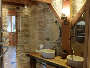 Le GranGeon01 - Image 4