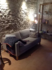 El Petit Shangri-Là - Image 2