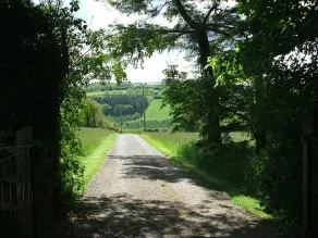 Glenview Lodge - Image 2