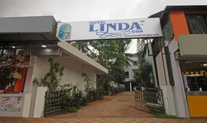 Hotel Linda by Treebo - Image 4