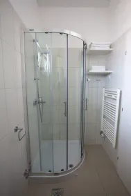 Apartments Aurelia - Image 2