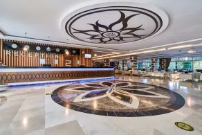 Maya World Hotel - All Inclusive - Image 4