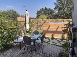 La Casa In Campagna - Image 4