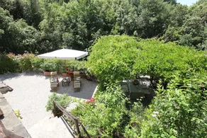 Eremo Delle Fate - Image 4