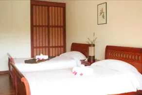 Muaklek Health Spa & Resort - Image 3