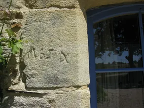 La Chambre Du Grand Val - Image 4