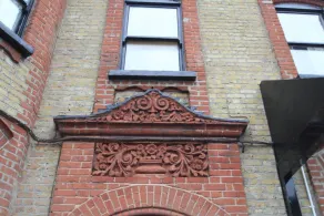 OYO Greenleafe Hotel - Image 3