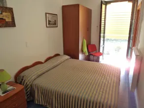 B&B Santa Reparata - Image 4