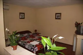 Hotel Casa Verde - Image 5