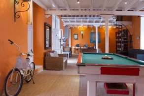 Casa Relax - Image 5