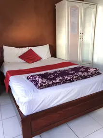 La Risa Hotel - Image 3
