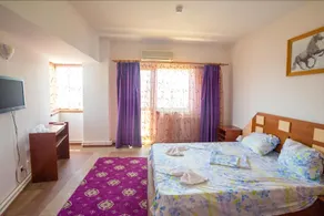 Hotel Nova Route - Image 4