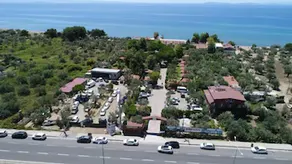 Kervan Tatil Köyü - Image 3